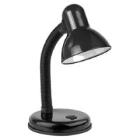 W:\img\_goloveshkina\21_08_2017_ken\526347_b.jpg W:\img\_goloveshkina\21_08_2017_ken\526347_b.jpg