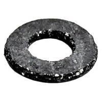 купить Прокладка для ТЭН, ДУ-15 G½  паронитовая TDM в Сыктывкаре Прокладка для ТЭН, ДУ-15 G½  паронитовая TDM