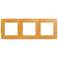 W:\img\_tkacheva\21_12_2021_ken\415912.jpg W:\img\_tkacheva\21_12_2021_ken\415912.jpg