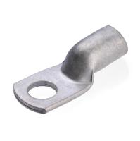 https://catalog.raec.su/media/images/4da/4dadc9b7ffaa4ae9141b7ccd4adcb430.jpg https://catalog.raec.su/media/images/4da/4dadc9b7ffaa4ae9141b7ccd4adcb430.jpg