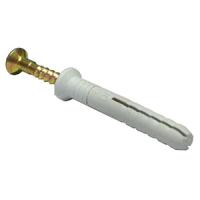 W:\img\_skryabin\25_03_2015\011241_b.jpg W:\img\_skryabin\25_03_2015\011241_b.jpg