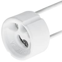 W:\img\_tkacheva\26_01_2022_ken\916650.jpg W:\img\_tkacheva\26_01_2022_ken\916650.jpg