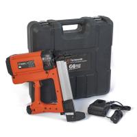 Пистолет монтажный газовый Промрукав 90Дж