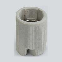 img83128_10118 img83128_10118