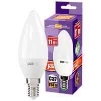 W:\img\_kriushina\24_10_2023_ken\704731.jpg W:\img\_kriushina\24_10_2023_ken\704731.jpg