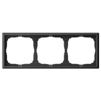 W:\img\_tkacheva\15_07_2024_ken\374913.jpg W:\img\_tkacheva\15_07_2024_ken\374913.jpg