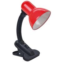 W:\img\_mezhvinsky\08_08_2023_ken\527438.jpg W:\img\_mezhvinsky\08_08_2023_ken\527438.jpg