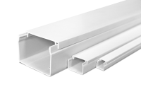 autoOBR_167 autoOBR_167