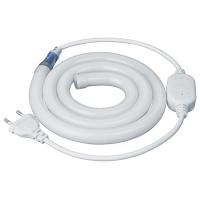 W:\img\_sannikova\02_12_2022_ken\707533.jpg W:\img\_sannikova\02_12_2022_ken\707533.jpg