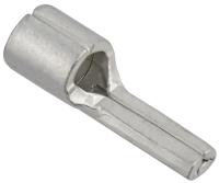https://catalog.raec.su/media/images/2f9/2f935fb94999502644bf0832125d0652.jpg