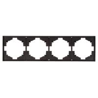 W:\img\_tkacheva\20_05_2025_ken\00-10023959.jpg W:\img\_tkacheva\20_05_2025_ken\00-10023959.jpg