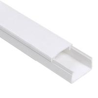 W:\img\_kazakova\20_05_2015\190941_b.jpg W:\img\_kazakova\20_05_2015\190941_b.jpg