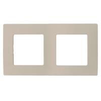 W:\img\_tkacheva\27_11_2015_ken\415506_b.jpg W:\img\_tkacheva\27_11_2015_ken\415506_b.jpg