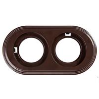 W:\img\_tkacheva\25_10_2017_ken\419585_b.jpg W:\img\_tkacheva\25_10_2017_ken\419585_b.jpg