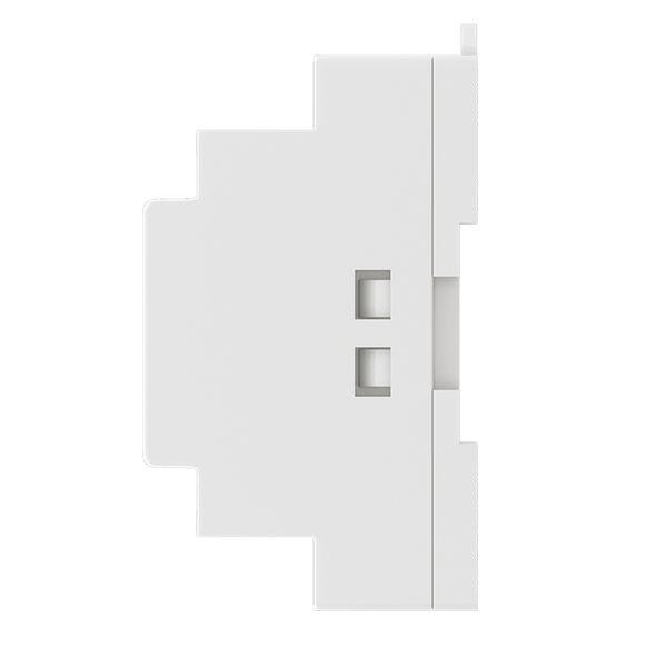 Блок питания 12В DR-60W-12 EKF Din рейка