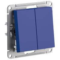 W:\img\_tkacheva\06_06_2023_ken\370911.jpg W:\img\_tkacheva\06_06_2023_ken\370911.jpg