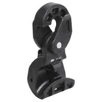 Зажим поддерживающий 16-95мм2 ЗПН 1500 (PS 54, SO 265) IEK