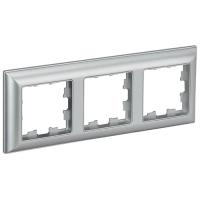 W:\img\_tkacheva\24_04_2024_ken\374189.jpg W:\img\_tkacheva\24_04_2024_ken\374189.jpg