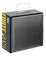 W:\img\_tkacheva\10_06_2025_ken\dop\00-10024911_1.jpg W:\img\_tkacheva\10_06_2025_ken\dop\00-10024911_1.jpg