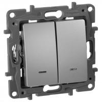 W:\img\_tkacheva\17_10_2024_ken\415518.jpg W:\img\_tkacheva\17_10_2024_ken\415518.jpg