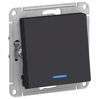 W:\img\_tkacheva\05_04_2023_ken\380257.jpg W:\img\_tkacheva\05_04_2023_ken\380257.jpg