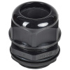Сальник MG-5031-41мм черный IP68 