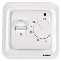 Документ загружен обработкой по данным файла Excel