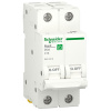Автомат 2Р 16А C 6кА Resi9 Schneider Electric