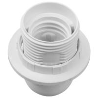 W:\img\_kriushina\25_10_2024_ken\750526.jpg W:\img\_kriushina\25_10_2024_ken\750526.jpg