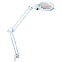 W:\img\_goloveshkina\04_04_2017_ken\526130_b.jpg W:\img\_goloveshkina\04_04_2017_ken\526130_b.jpg