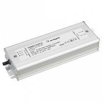 купить Блок питания 24В 80Вт IP67 Arlight  в Сыктывкаре Блок питания 24В 80Вт IP67 Arlight