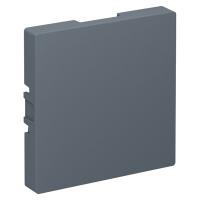 AtlasDesign грифель заглушка скрытая 