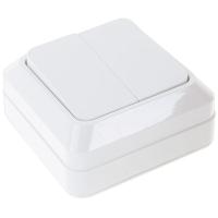 W:\img\_tkacheva\31_10_2022_ken\311642.jpg W:\img\_tkacheva\31_10_2022_ken\311642.jpg