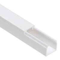 W:\img\_verzilova\19_10_2017_ken\190909_b.jpg W:\img\_verzilova\19_10_2017_ken\190909_b.jpg