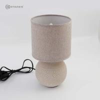 autoOBR_124 autoOBR_124