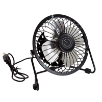 Ventilyator_nastolnyj_25Vt_chernyj_Energy_USB_836138 Ventilyator_nastolnyj_25Vt_chernyj_Energy_USB_836138