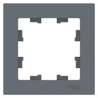 W:\img\_tkacheva\10_12_2018_ken\371358_b.jpg W:\img\_tkacheva\10_12_2018_ken\371358_b.jpg