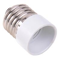 W:\img\_tkacheva\10_12_2019_ken\380225_b.jpg W:\img\_tkacheva\10_12_2019_ken\380225_b.jpg