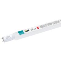 W:\img\_ivanov\26_03_2020_ken\707048_b.jpg W:\img\_ivanov\26_03_2020_ken\707048_b.jpg