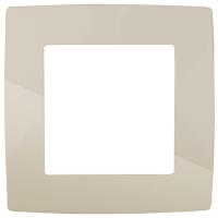 W:\img\_tkacheva\21_12_2021_ken\415660.jpg W:\img\_tkacheva\21_12_2021_ken\415660.jpg