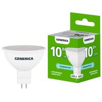 W:\img\_kriushina\25_09_2025_ken\750754.jpg W:\img\_kriushina\25_09_2025_ken\750754.jpg