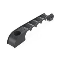 https://catalog.raec.su/media/images/a11/a1103fdfde03056501848fa0e4b42f9b.jpg