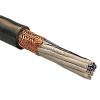 W:\img\kabel_provod\montagniy\kabel_mkesh_b.jpg