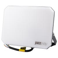 Прожектор свд 100Вт 6500К 9000лм черный IP65 120° PFL-SA Jazzway
