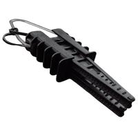 Зажим анкерный PA25 2х16-4х25 Импульс