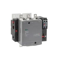 Контактор 115А 220В 1НО 1НЗ КМ-102 DEKraft