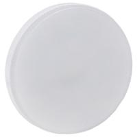 W:\img\_kriushina\25_09_2025_ken\707714.jpg W:\img\_kriushina\25_09_2025_ken\707714.jpg