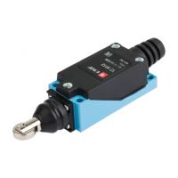 Выключатель концевой роликовый эксцентрик  IP65 TZ-8112 EKF 