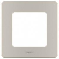 W:\img\_tkacheva\28_07_2021_ken\372249.jpg W:\img\_tkacheva\28_07_2021_ken\372249.jpg