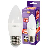 W:\img\_ronzhin\20_03_2017_ken\703788_b.jpg W:\img\_ronzhin\20_03_2017_ken\703788_b.jpg